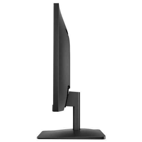 Monitor HP S3 Pro 322pe 54,5 cm (21,4"), 1920x1080 (FHD), IPS, 250cd/m2, 5ms, HDMI, DP (EU)