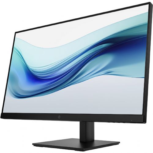 Monitor HP S3 Pro 324pe 60,5 cm (23,8"), 1920x1080 (FHD), IPS, 250 cd/m2, 5ms, HDMI, DP (EU)
