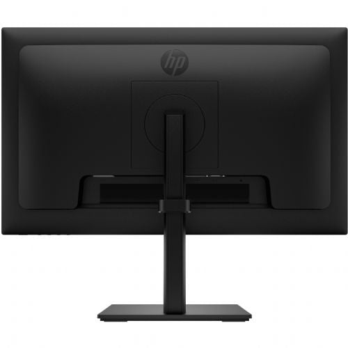Monitor HP S3 Pro 324pe 60,5 cm (23,8"), 1920x1080 (FHD), IPS, 250 cd/m2, 5ms, HDMI, DP (EU)