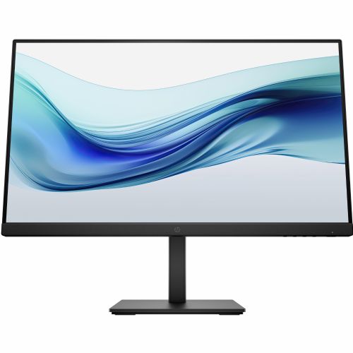 Monitor HP S3 Pro 324pe 60,5 cm (23,8"), 1920x1080 (FHD), IPS, 250 cd/m2, 5ms, HDMI, DP (EU)