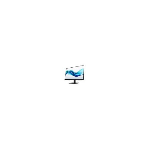 Monitor HP S3 Pro 324pf 60,45 cm (23,8"), 1920 x 1080 (FHD), 250nits HDMI DP VGA SmartBuy (EU)