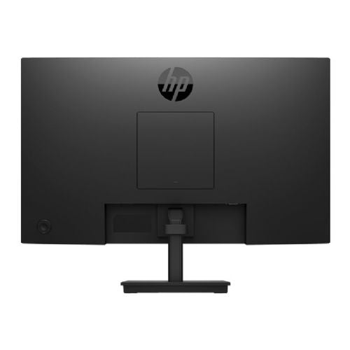 Monitor HP S3 Pro 324pf 60,45 cm (23,8"), 1920 x 1080 (FHD), 250nits HDMI DP VGA SmartBuy (EU)