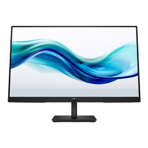 Monitor HP S3 Pro 324pf 60,45 cm (23,8"), 1920 x 1080 (FHD), 250nits HDMI DP VGA SmartBuy (EU)
