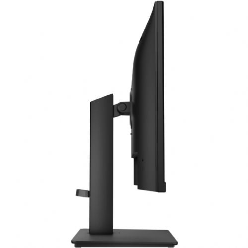 Monitor HP S3 Pro 327pe 68,6 cm (27"), 1920 x 1080 (FHD), IPS, 250 cd/m2, 5ms, HDMI DP (EU)