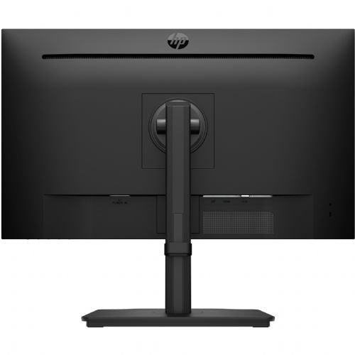 Monitor HP S3 Pro 327pe 68,6 cm (27"), 1920 x 1080 (FHD), IPS, 250 cd/m2, 5ms, HDMI DP (EU)