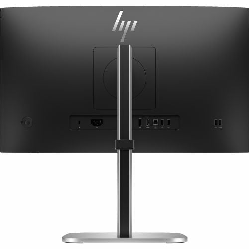 Monitor HP S5 Pro 524pf 60,5 cm (23,8"), 1920x1080 (FHD), IPS, 350 cd/m2, 5ms, 16:9, HDMI DP
