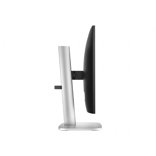 Monitor HP S5 Pro 524pm 60,45 cm (23,8"), 1920 x 1080 (FHD), IPS, 350 cd/m2, USB-C 100W, Conf. Display SmartBuy