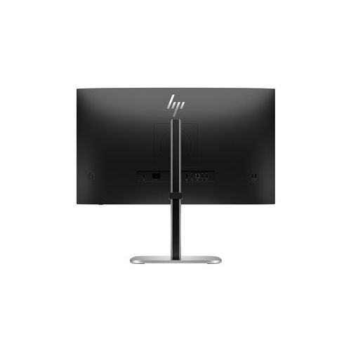 Monitor HP S5 Pro 527pf 27" FHD, IPS, 16:9, 350 cd/m2, 5ms, črna