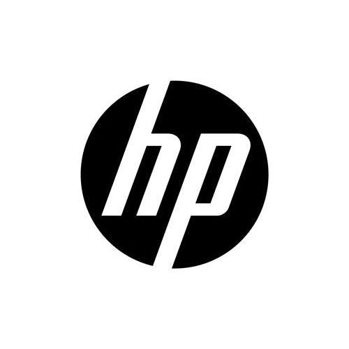 Monitor HP S7 Pro 724pn G3, 60,45 cm (23,8"), WUXGA, Display HDMI 1.4, DP 1.2 (EU)