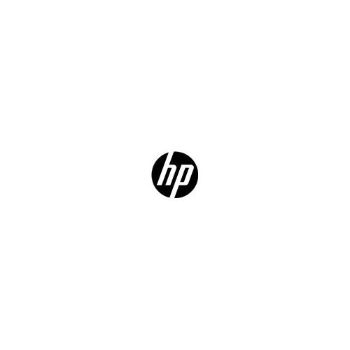 Monitor HP S7 Pro 724pn G3, 60,45 cm (23,8"), WUXGA, Display HDMI 1.4, DP 1.2 (EU)