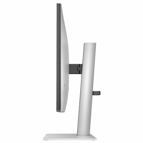 Monitor HP Series 7 Pro 727pu 68,58 cm (27"), IPS, 2560 x 1440 (QHD), Thunderbolt 4 100W, DP HDMI (EU) 9821232184