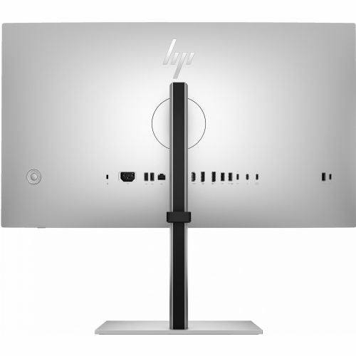 Monitor HP Series 7 Pro 727pu 68,58 cm (27"), IPS, 2560 x 1440 (QHD), Thunderbolt 4 100W, DP HDMI (EU) 9821232184