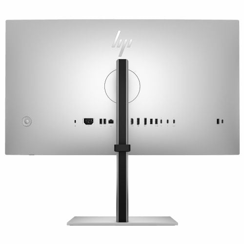 Monitor HP Series 7 Pro 727pu 68,58 cm (27"), IPS, 2560 x 1440 (QHD), Thunderbolt 4 100W, DP HDMI (EU) 9821232184