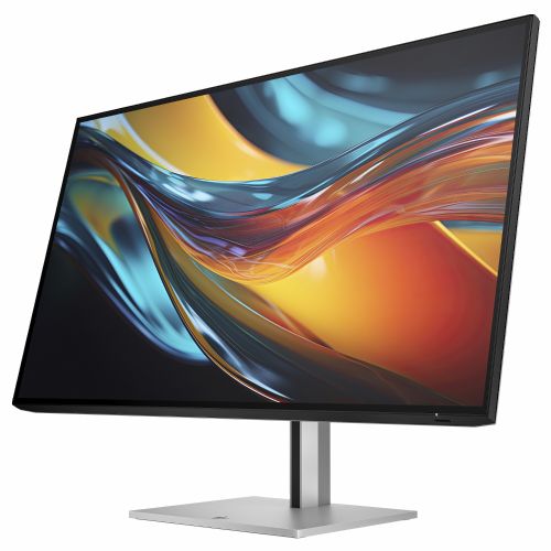 Monitor HP S7 Pro 732pk Series 7 Pro 81,28 cm (32"), IPS 4K Thunderbolt 4 Monitor 16:9 2000:1 5ms HDMI 2.0 DP 1.4 9821232174