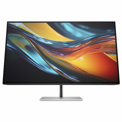Monitor HP S7 Pro 732pk Series 7 Pro 81,28 cm (32"), IPS 4K Thunderbolt 4 Monitor 16:9 2000:1 5ms HDMI 2.0 DP 1.4 9821232174