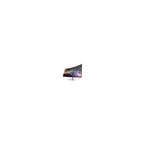 Monitor HP S7 Pro (738pu), 95,25 cm (37,5"), WUHD, 400 niti, HDMI, DP (EU)