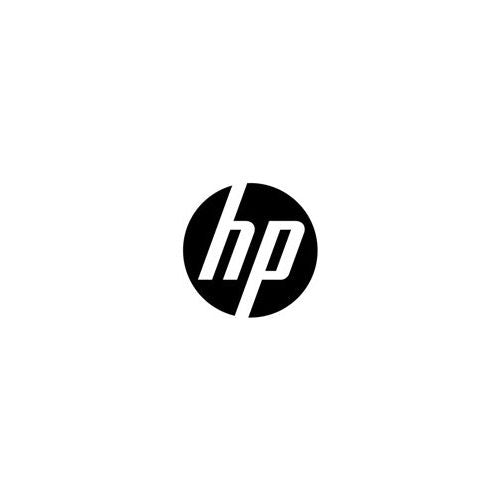 Monitor HP S7 Pro (738pu), 95,25 cm (37,5"), WUHD, 400 niti, HDMI, DP (EU)