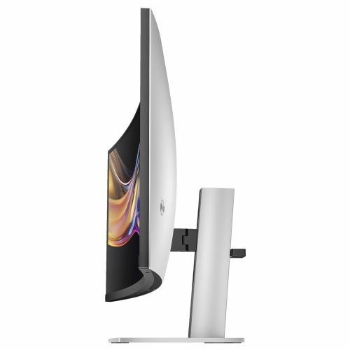Monitor HP 738pu 95,2 cm (37,5"), 3840 x 1600 (WUHD), IPS, 400 cd/m2, HDMI DP zaslon (EU)