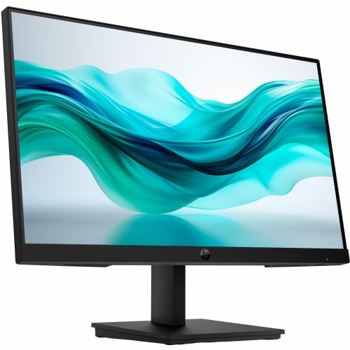 Monitor HP Series 3 Pro 322pf 54,6 cm (21,5"), 1920x1080 (FHD), IPS, 250nit HDMI DP VGA (EU)