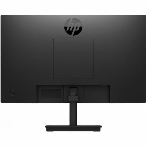 Monitor HP Series 3 Pro 322pf 54,6 cm (21,5"), 1920x1080 (FHD), IPS, 250nit HDMI DP VGA (EU)