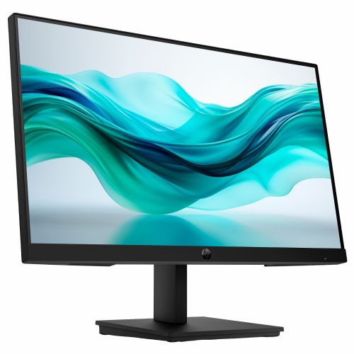 Monitor HP Series 3 Pro 322pf 54,6 cm (21,5"), 1920x1080 (FHD), IPS, 250nit HDMI DP VGA (EU)