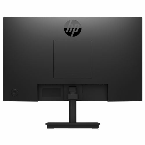 Monitor HP Series 3 Pro 322pf 54,6 cm (21,5"), 1920x1080 (FHD), IPS, 250nit HDMI DP VGA (EU)