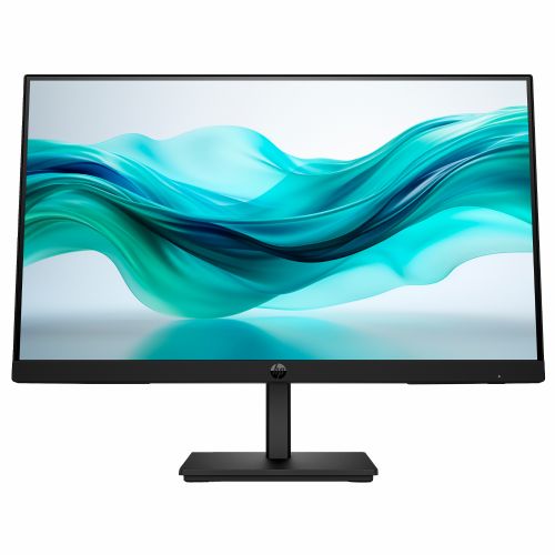 Monitor HP Series 3 Pro 322pf 54,6 cm (21,5"), 1920x1080 (FHD), IPS, 250nit HDMI DP VGA (EU)
