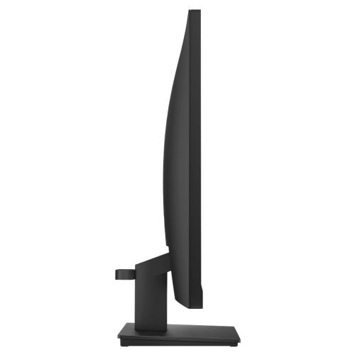 Monitor HP serija 3 Pro 327pf 68,6 cm (27"), 1920x1080 (FHD), IPS, 250 cd/m2, 100 Hz 16:9 HDMI VGA DP