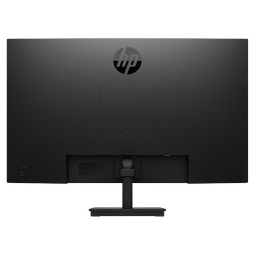 Monitor HP serija 3 Pro 327pf 68,6 cm (27"), 1920x1080 (FHD), IPS, 250 cd/m2, 100 Hz 16:9 HDMI VGA DP