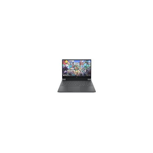 Prenosnik HP VICTUS 15-fa2130nm Intel Core i7-13620H 39,62cm (15,6")FHD AG 16GB DDR5 1TB PCIe RTX 5060 8GB FreeDOS 3.0 Mica Silver