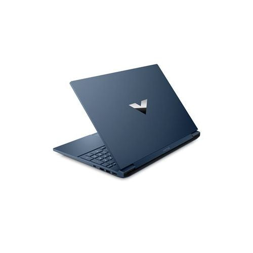 Prenosnik HP VICTUS 15-fb3006nm AMD Ryzen AI 7 350 39,62cm (15,6") FHD 16GB DDR5 1TB PCIe RTX 5060 8GB FreeDOS 3.0 Performance Blue