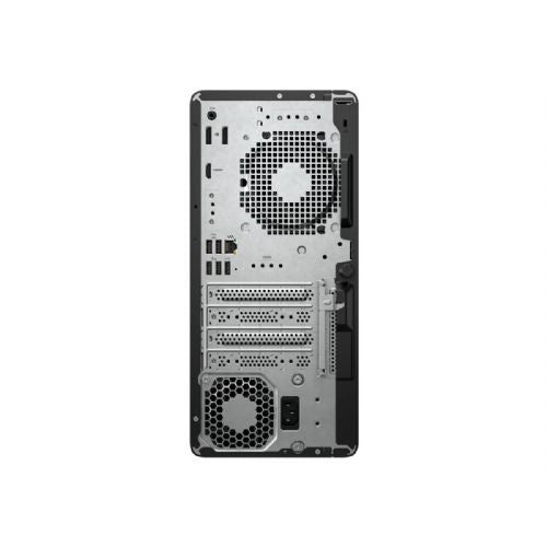 Delovna postaja HP Z1 Tower G1i Intel Core Ultra 7 265 32GB 1TB SSD NVIDIA RTX A1000 8GB W11P