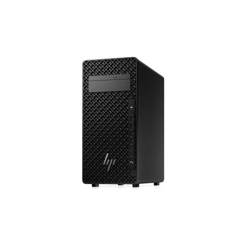 Računalnik HP Z2 G1i TWR Intel Core Ultra 9 285K 64GB 2TB SSD W11P
