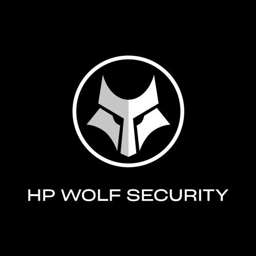 Osebni računalnik HP Z2 G9 TWR i7-14700/16GB/SSD 512GB NVMe/DE/Win11Pro, 3J War (DE)