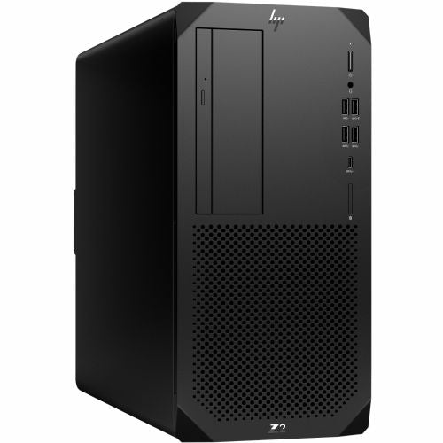 Osebni računalnik HP Z2 G9 TWR i7-14700K/32GB/SSD 1TB NVMe/DE/Win11Pro, SmartBuy