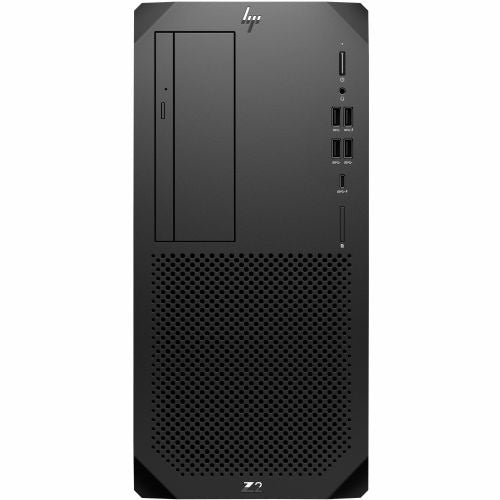 Osebni računalnik HP Z2 G9 TWR i7-14700K/32GB/SSD 1TB NVMe/DE/Win11Pro, SmartBuy