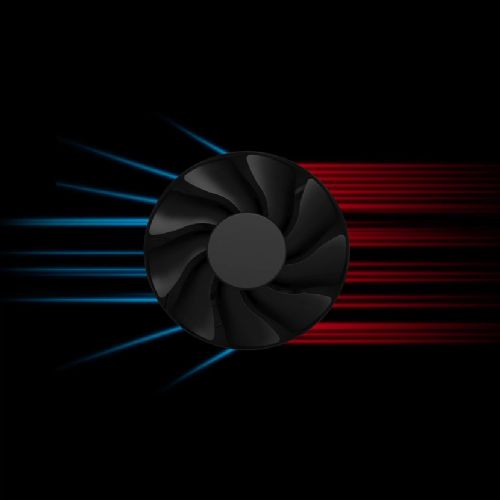 Osebni računanik HP Z2 G9 TWR i9-14900K/32GB/SSD 1TB NVMe/RTX 2000Ada/DE/Win11Pro 3J War (DE)