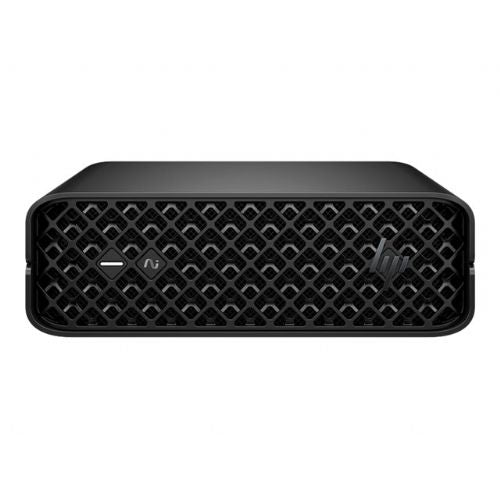 Namizni računalnik HP Z2 Mini G1i Intel Core Ultra 7 265, 32GB RAM, 1TB SSD, NVIDIA RTX A1000 8GB, Windows 11 Pro