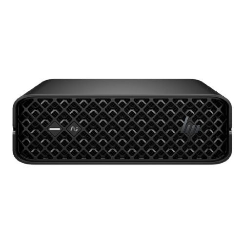 Namizni računalnik HP Z2 Mini G1i Intel Core Ultra 7 265, 32GB RAM, 1TB SSD, NVIDIA RTX A1000 8GB, Windows 11 Pro