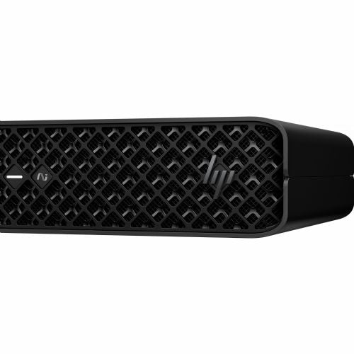 Računalnik HP Z2 Mini G1i U7265 32 GB/1 TB Nemčija - nemška lokalizacija