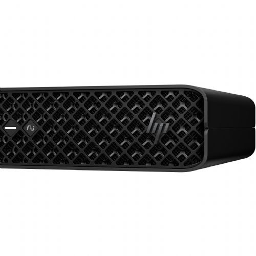 Računalnik HP Z2 Mini G1i U7265K 32 GB/1 TB