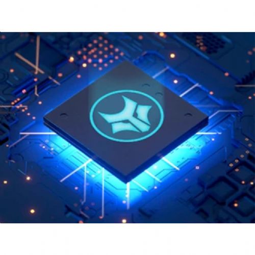 Računalnik HP Z2 Tower G1I CU7 265K RTX 4000