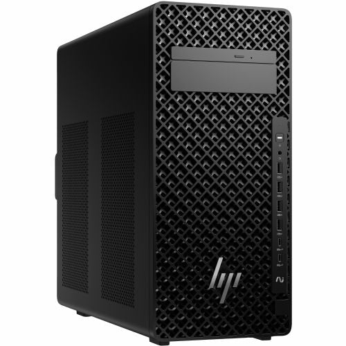 Računalnik HP Z2 Tower G1I CU9 285K A4000