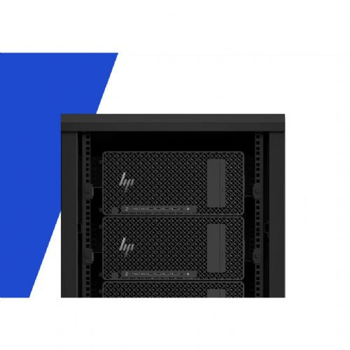 Računalnik HP Z2 Tower G1i Intel Core Ultra 5 245 16GB 512GB/SSD W11P