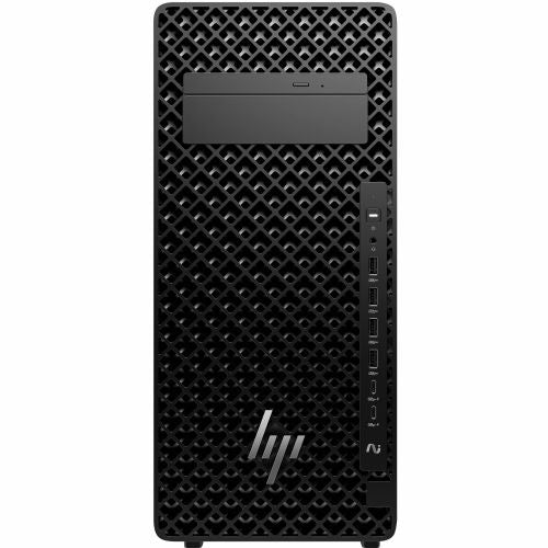 Računalnik HP Z2 Tower G1i Intel Core Ultra 7 265 16GB 512GB/SSD W11P