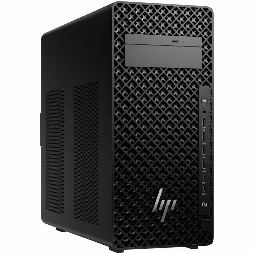 Računalnik HP Z2 Tower G1i Intel Core Ultra 7 265 32GB 1TB/SSD W11P