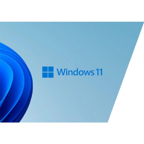 Računalnik HP Z2 Tower G1i Intel Core Ultra 7 265 32GB 1TB/SSD W11P