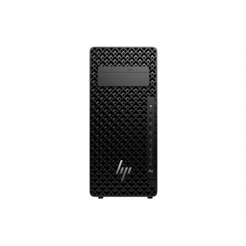 Namizni računalnik HP Z2 Tower G1i Intel Core Ultra 7 265K, 64 GB RAM, 1 TB SSD, NVIDIA RTX PRO 2000 16 GB, Windows 11 Pro