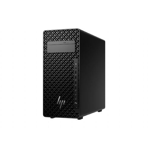 Namizni računalnik HP Z2 Tower G1i Intel Core Ultra 7 265K, 64 GB RAM, 1 TB SSD, NVIDIA RTX PRO 2000 16 GB, Windows 11 Pro