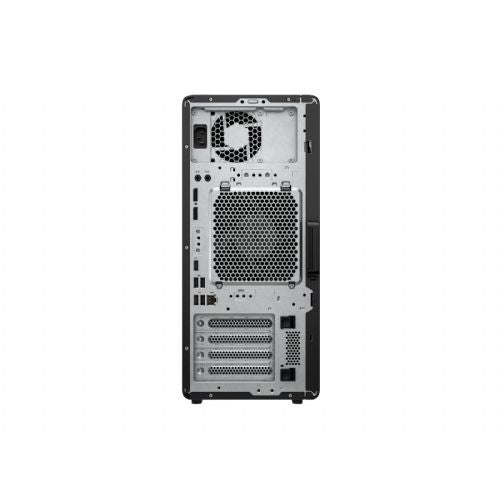 Namizni računalnik HP Z2 Tower G1i Intel Core Ultra 7 265K, 64 GB RAM, 1 TB SSD, NVIDIA RTX PRO 2000 16 GB, Windows 11 Pro